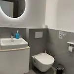 Waldblick - Neubau - Self-check-in - Kein Verkehr - Am Wald - Parkplaetze Vor Tuer - Or Double * אינסברוק