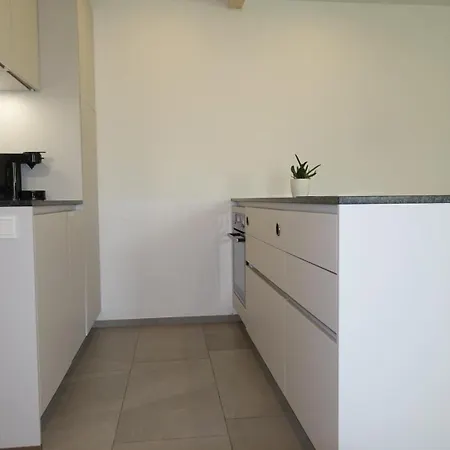 Lejlighed Waldblick - Neubau - Self-check-in - Kein Verkehr - Am Wald - Parkplaetze Vor Tuer - Or Double *