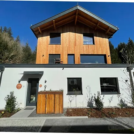 Waldblick - Neubau - Self-check-in - Kein Verkehr - Am Wald - Parkplaetze Vor Tuer - Or Double Innsbruck