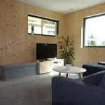 Waldblick - Neubau - Self-check-in - Kein Verkehr - Am Wald - Parkplaetze Vor Tuer - Or Double Apartmán *